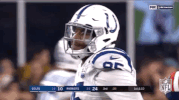 2018 Nfl Football GIF by NFL