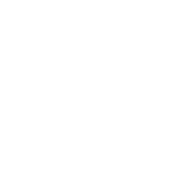 Bem Vindo July Sticker by HELPNOFEED