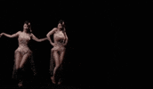 Marina And The Diamonds Butterfly GIF by MARINA
