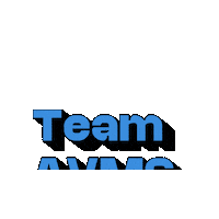 Hospital Healthcare Sticker by Antelope Valley Medical Center