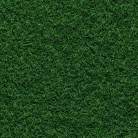 La Roche Posay Winnen GIF by Hokus Fokus