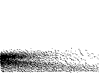 Panther Bp Sticker by Medien.Bayern