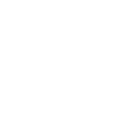 themediacrow giphygifmaker themediacrow Sticker