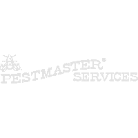 PestMaster bugs bats rats ants Sticker