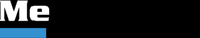 Meerkoetter GIF by Meerkötter GmbH