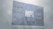 MPBiomedicalsAsiaPacific mp biomedicals mpbio fastprep sample preparation GIF