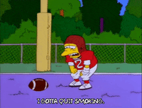 season 9 episode 6 GIF