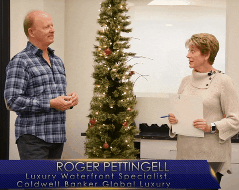 rogerpettingellrealestateagent giphygifmaker giphyattribution GIF