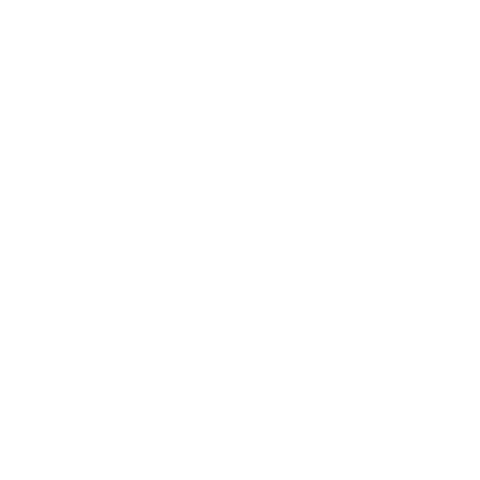 Link In Bio Sticker by RainToMe