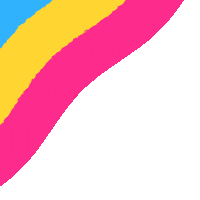Lgbt Photo Sticker by PinkNews