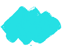Background Bowtie Sticker by We Invest
