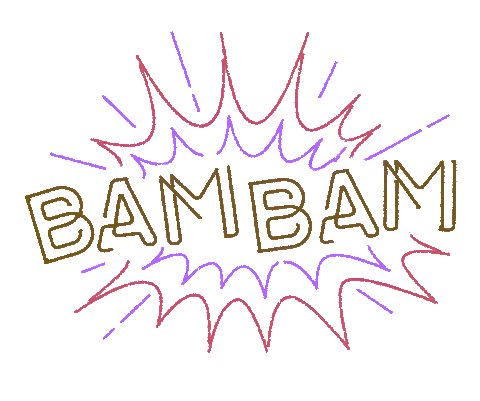 Seeedde giphyupload seed seeed Sticker