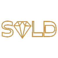 Narus sold gemstones edelstenen narus Sticker