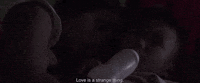 toronto international film festival tiff18_1 GIF by TIFF