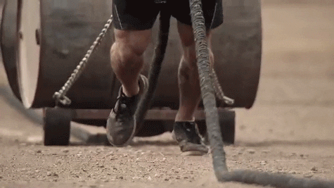 steve austin cmt GIF by Steve Austin's Broken Skull Challenge