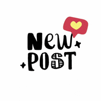 asladnstr new new post GIF