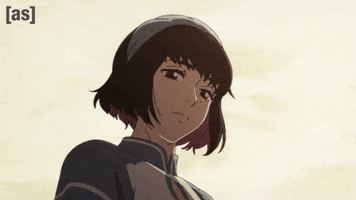 Sad Lazarus GIF by Adult Swim