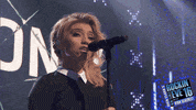 2016 GIF by New Year's Rockin' Eve