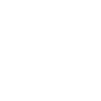 HeederSeeinFlammen heede heeder see heeder see in flammen Sticker