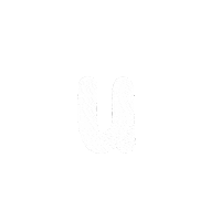 Letter Sticker