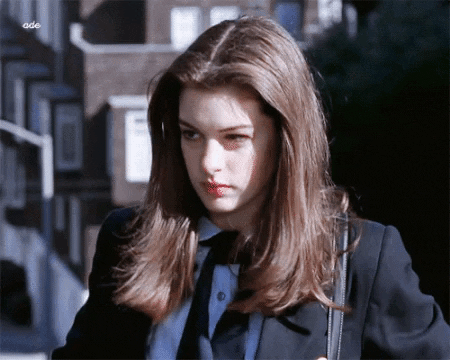 yj_jane giphygifmaker GIF