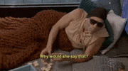 Bb22 GIF by Big Brother