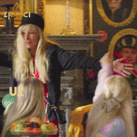 Fuj GIF by prima+