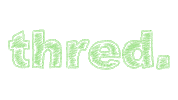 Genz Socialchange Sticker by Thred Media