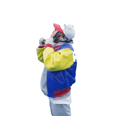 GD_INTERNATIONAL giphyupload power gd bigbang Sticker