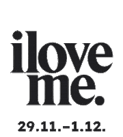 Fashion Love Sticker by Helsingin Messukeskus