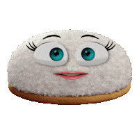 best friend love Sticker by MutlulukDeninceAkla