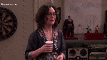 Happy Birthday Dumbass From celebrity Big Bang The