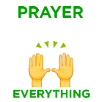 Sticker by Live Design