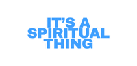 Sticker by Traxsource