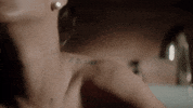 stay music video GIF by Rihanna