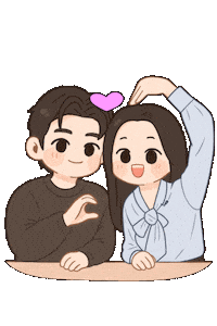 Kim Sejeong Sticker