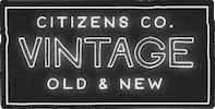 citizensatx citizens citizensco citizensatx austinvintage GIF