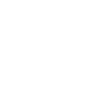 sendservices hello hi school wave Sticker
