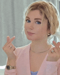 Barbie Sexywink GIF