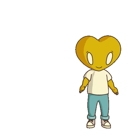 Trending Going Up Sticker by LT3 Creations