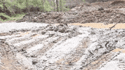 Grading John Deere GIF by JC Property Professionals