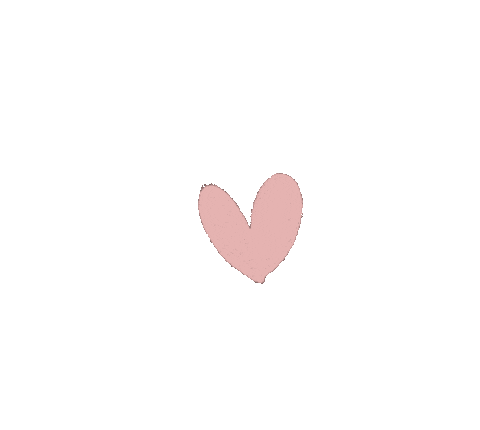 Thank You Sticker