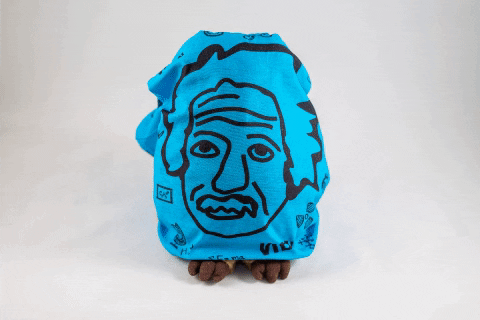 Vidabrno GIF by VIDA! science centrum