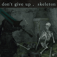 Dark Souls 2 GIF