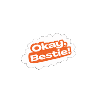 rimmaco women woman bff bestie Sticker