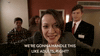 season 3 anders holmvik GIF by Workaholics