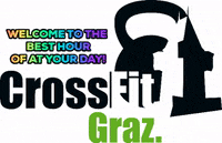 crossfitgraz crossfit graz crossfitgraz onebigfamily GIF