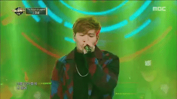 k-pop turbo GIF