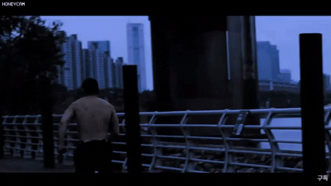 seotor_7 giphyupload GIF