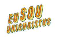 Volta As Aulas Vida Universitaria Sticker by Unichristus